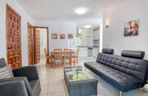 Mas Mundo - 4 Ferienhäuser in Calonge / Girona - Foto 6