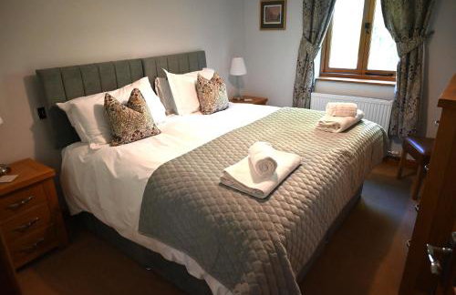 Heads Nook Hall Cottage - Foto 17