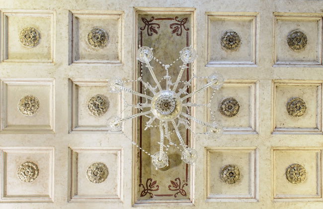 Locanda del Gagini - Foto 2