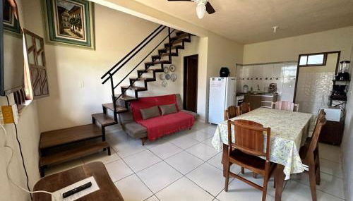 Village Funchal 03, Lençóis - Foto 2