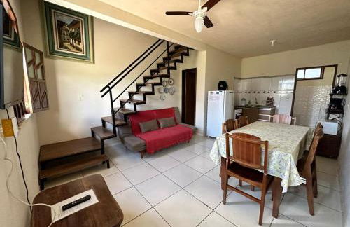 Village Funchal 03, Lençóis - Photo 2