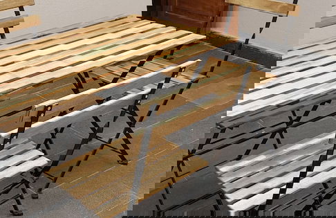 CHAKRA SUITES URLA - Photo 11