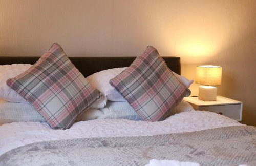 Entire Family Vacation Home . WiFi . FREE Parking - Foto 4