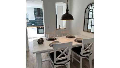 Friesenstuv Modern Retreat - Foto 3, Other