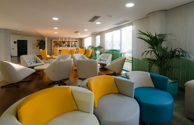 Relaxia Lanzaplaya - Photo 9