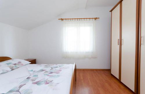 Apartments Slavica - Foto 56