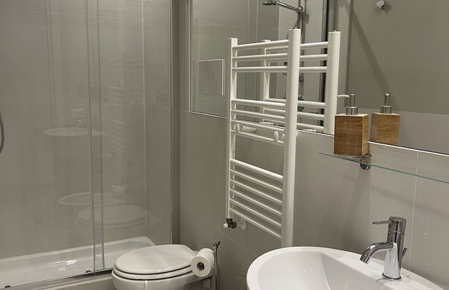 Le Dimore Luxury Rooms - Foto 10