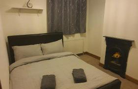 Spacious 2 Bedroom Home in Birmingham - Foto 25