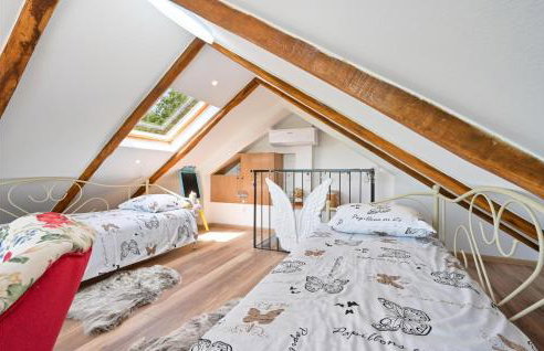 Lovely Home In Kapela - Foto 41