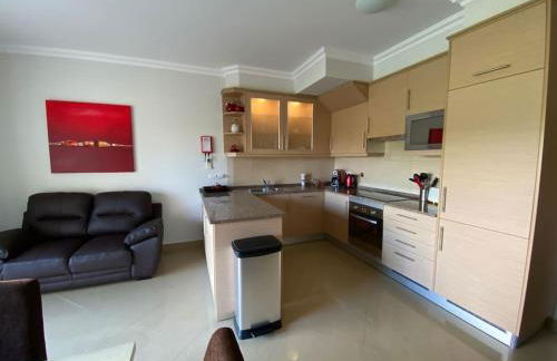 Beautiful 2 bed townhouse on Boavista golf course - Foto 9