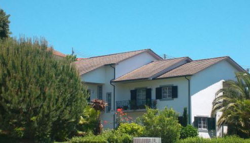 Casa Pinho - Foto 5, Garden