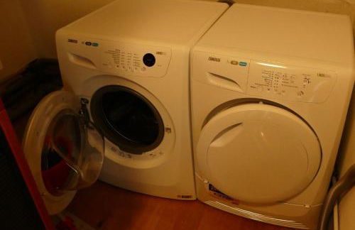 Ferienwohnung am Wulfkamp - Foto 21