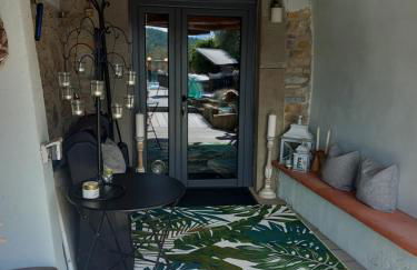 Sotto il fico - Foto 18