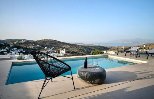 Lefkes Breeze - Photo 3