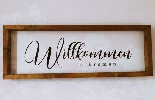 -Mi casa es su casa- - Foto 22