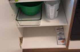 Neue Ferienwohnung direkt am Wald - Photo 6