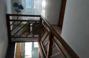 Holiday Home Peruski - Foto 27