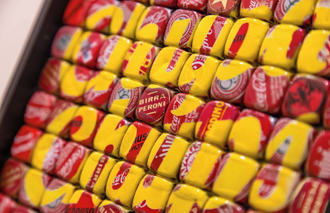 Via Firenze Central Station Housing - Foto 110