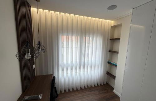 Riverside Residence - Foto 65