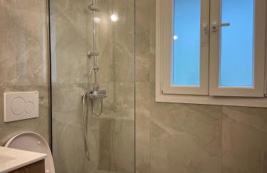 Vista Mare Maisonette - Photo 18