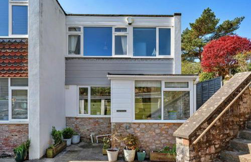 Finest Retreats - Dart Retreat - Foto 32