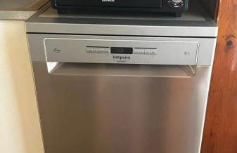 Przystań Adriatyk Świetna Lokalizacja - Foto 11