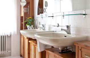 Ferienwohnungen Grimm - Foto 20