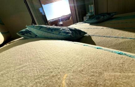 Appartamento Delfino Bianco - Photo 37