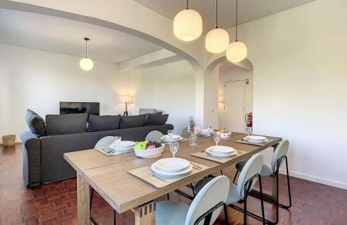 Santa Rita House by Atlantic Holiday - Foto 20