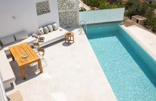 Villa Dóma - Photo 15