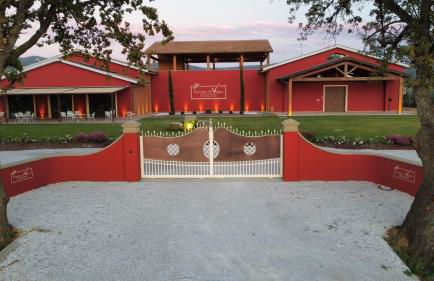 Mia Margot Suite Apartment - Foto 20