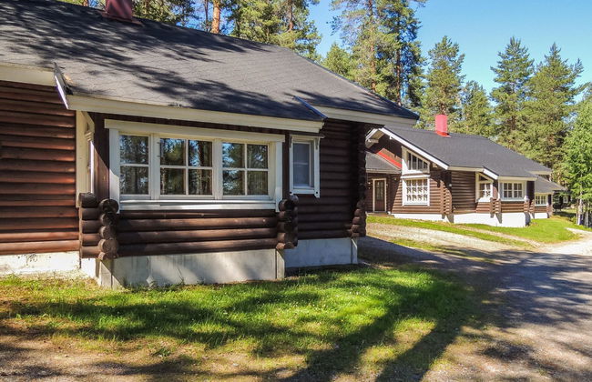 Honkakoli 9 - Foto 28