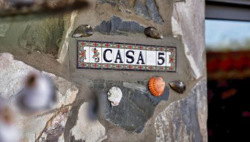 Finca Vino Tinto 5s - Foto 3