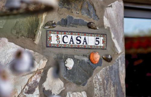 Finca Vino Tinto 5s - Foto 3