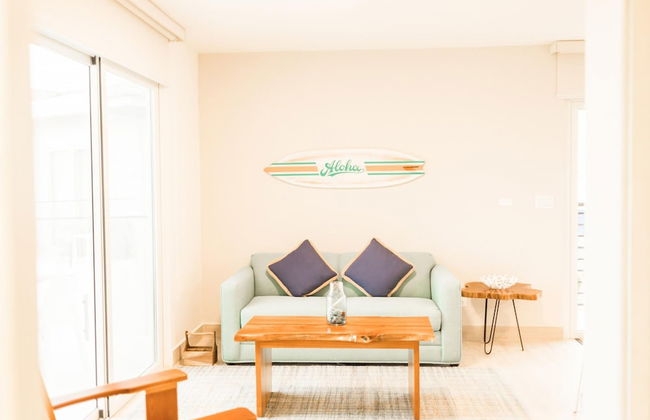 Residences C13-1c in Chame - Foto 23