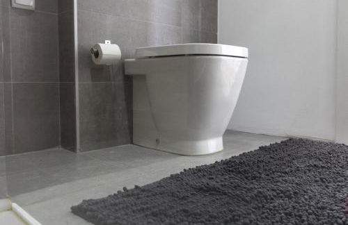 Varandas do Nabão - Foto 7