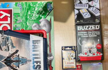 The Salty Lime - Foto 14