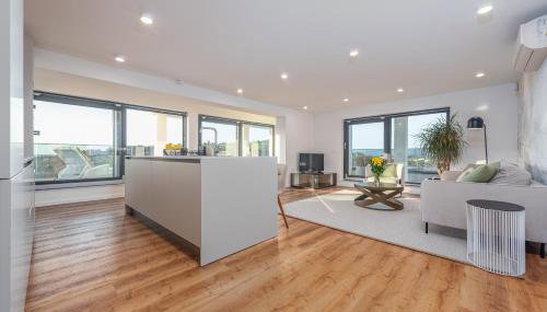 Villa Sunset - Photo 3