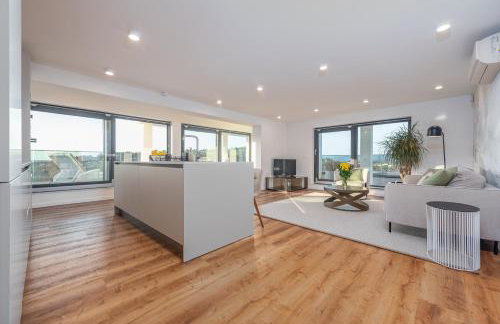 Villa Sunset - Photo 3