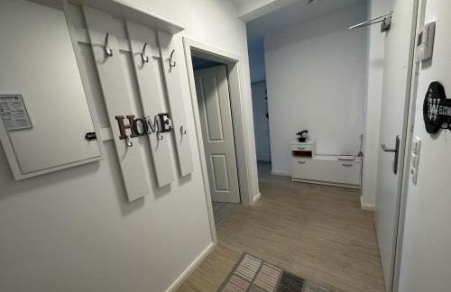 Ferienwohnung SEESTERN **** - Foto 5