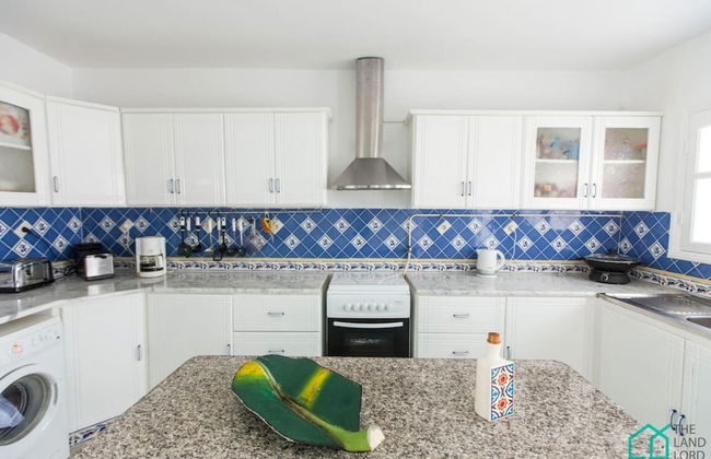 Tr s Charmante Villa Avec Piscine 5mn de la mer - Foto 18