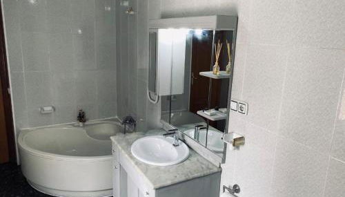 Habitaciones Carmen - Foto 5