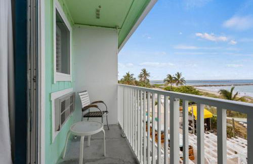 Oceanfront Inn Suite - Foto 45