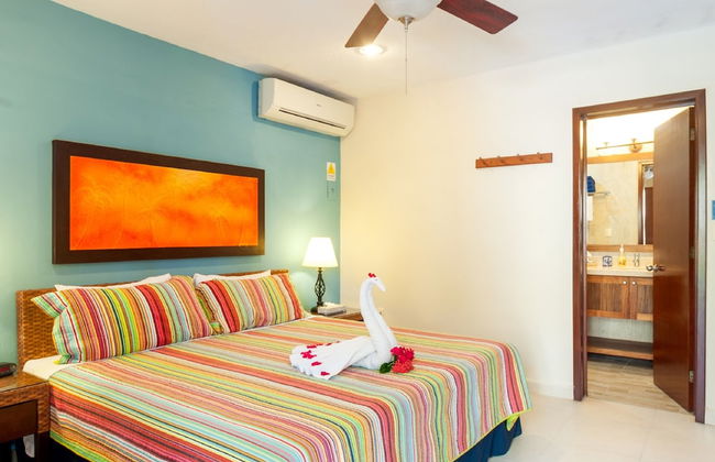 Abbey del Sol - Foto 8