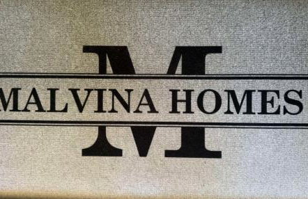 Malvina Homes Knossou - Foto 24