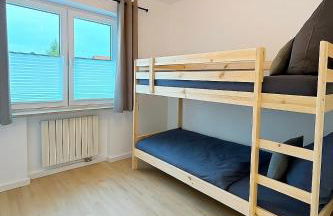 Ferienwohnung DanVie - Foto 12