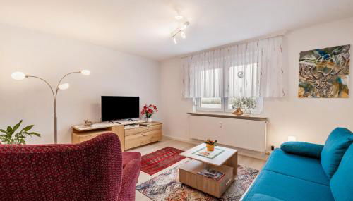 Haus Marianne Schmelzle - Foto 5