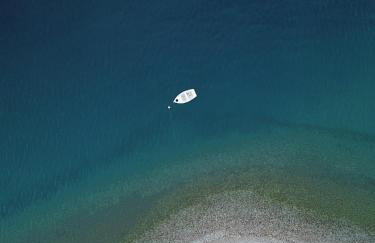 Moukas Seaside Apartments Romantico - Foto 49