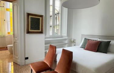 L'Adagio in Gran Madre - Foto 22