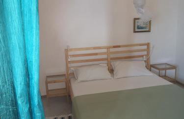 Apartments Bassi - Foto 9